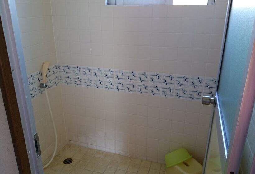 בית מלון כפרי Cottage Canac