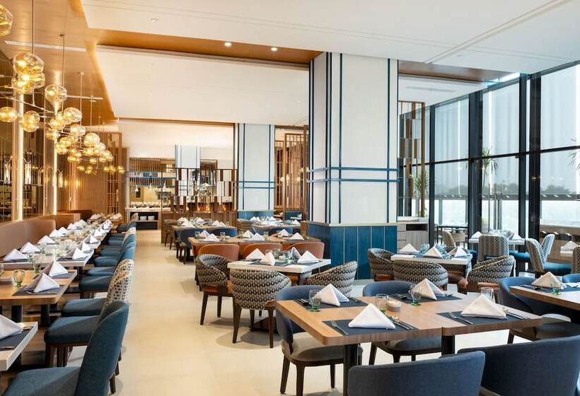 ホテル Doubletree By Hilton Jakarta Bintaro Jaya