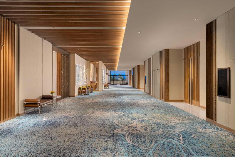 ホテル Doubletree By Hilton Jakarta Bintaro Jaya