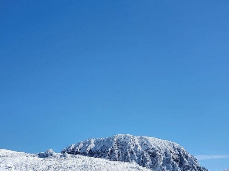 בית מלון כפרי Eq Stay