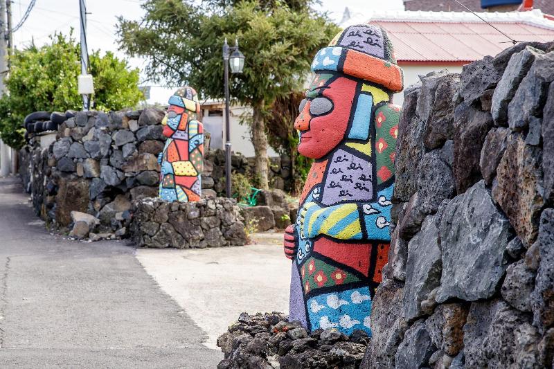 בית מלון כפרי Eq Stay