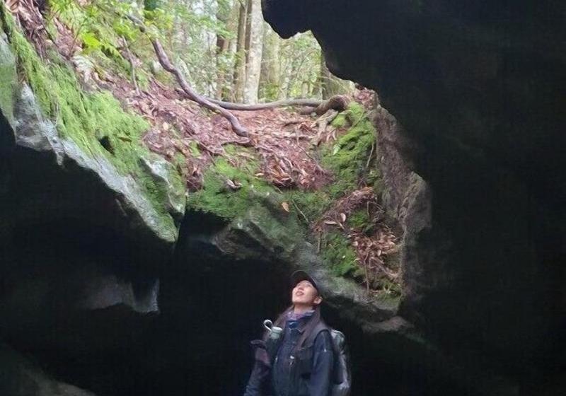 בית מלון כפרי Eq Stay