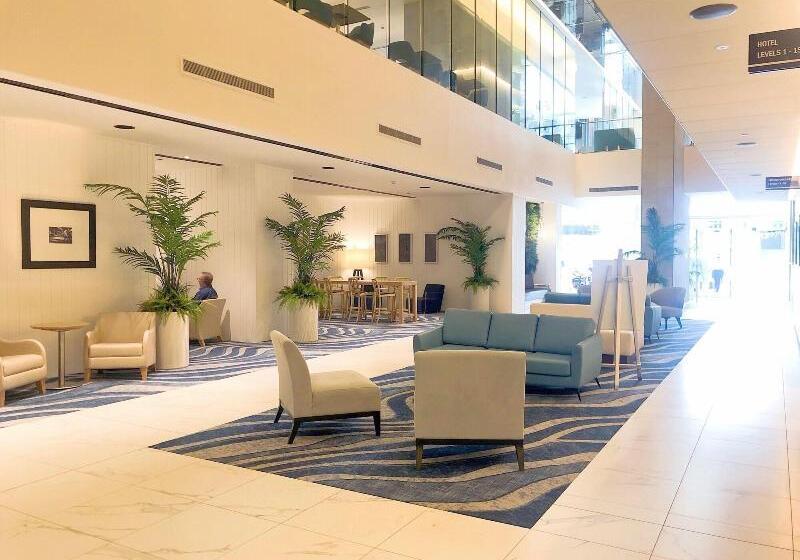 Отель H Residences By Holiday Paradise