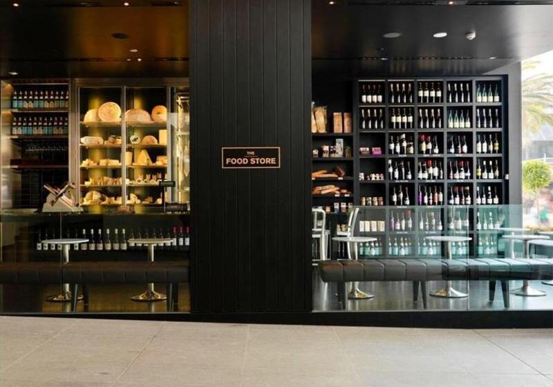 Отель H Residences By Holiday Paradise