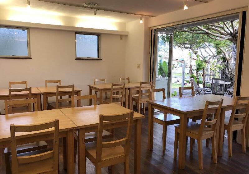 酒店 Heart Rock Village