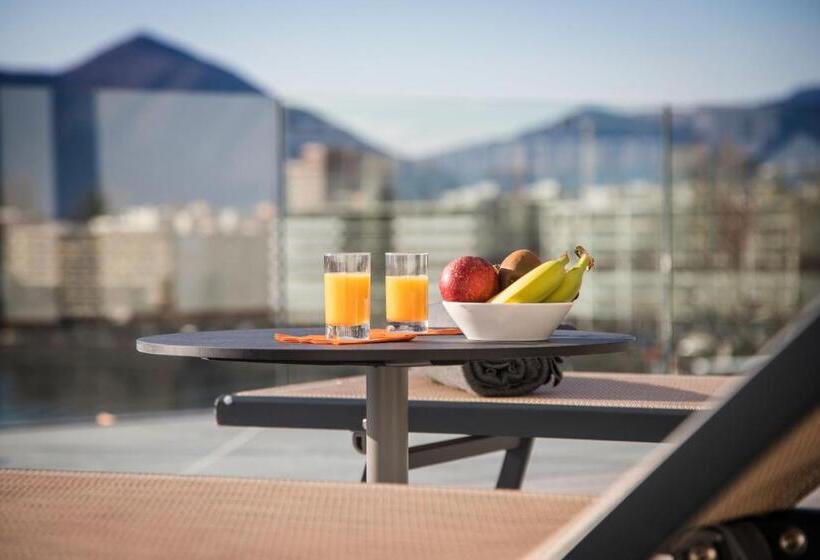 ホテル Lago Maggiore   Welcome!