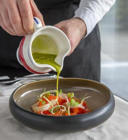 ホテル Lago Maggiore   Welcome!