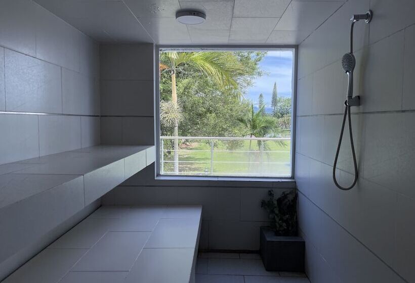 호텔 Lake House Resort