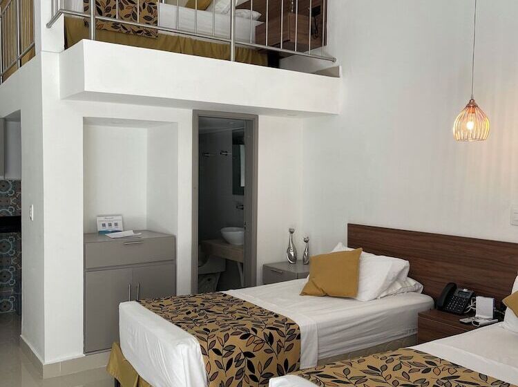 호텔 Lake House Resort