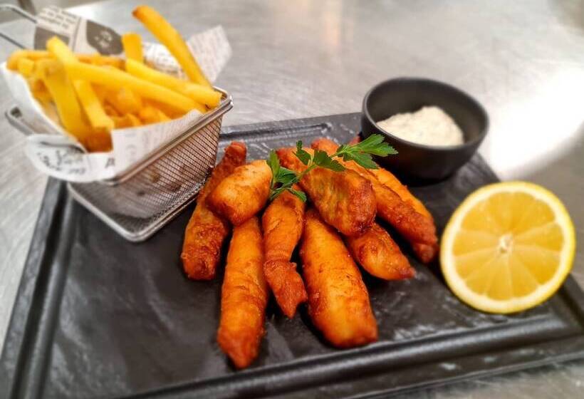 ホテル Lago Maggiore   Welcome!