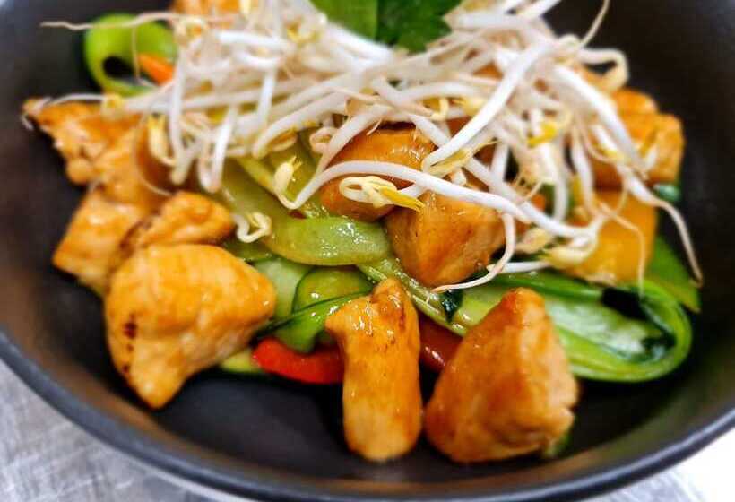 ホテル Lago Maggiore   Welcome!