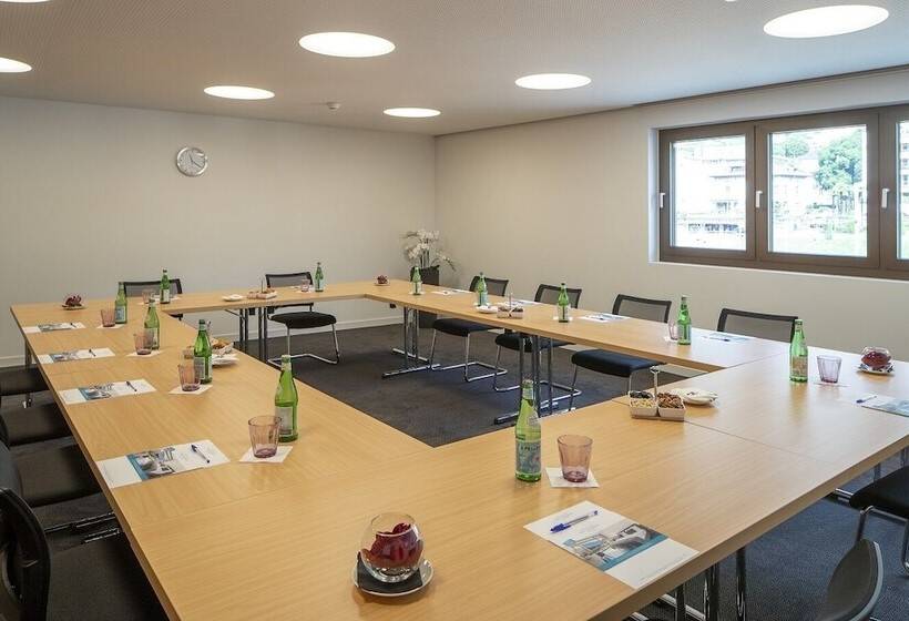 ホテル Lago Maggiore   Welcome!