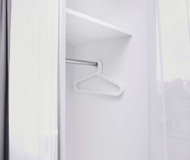 ホテル Tulip Inn żyrardów