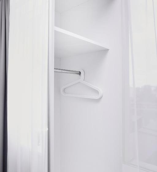 ホテル Tulip Inn żyrardów