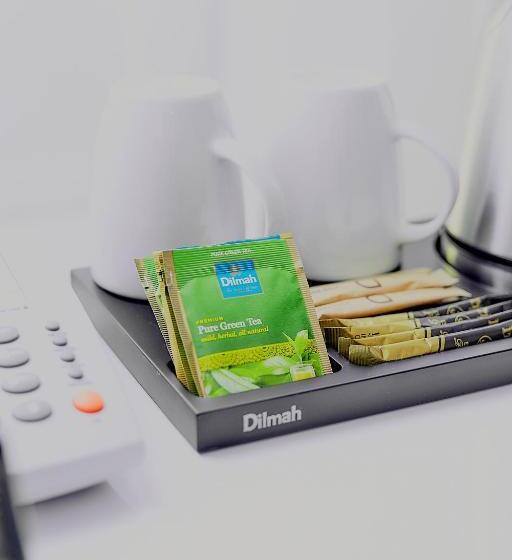 ホテル Tulip Inn żyrardów