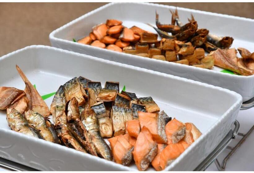 Inubohsaki Hotel   Vacation Stay 44947v