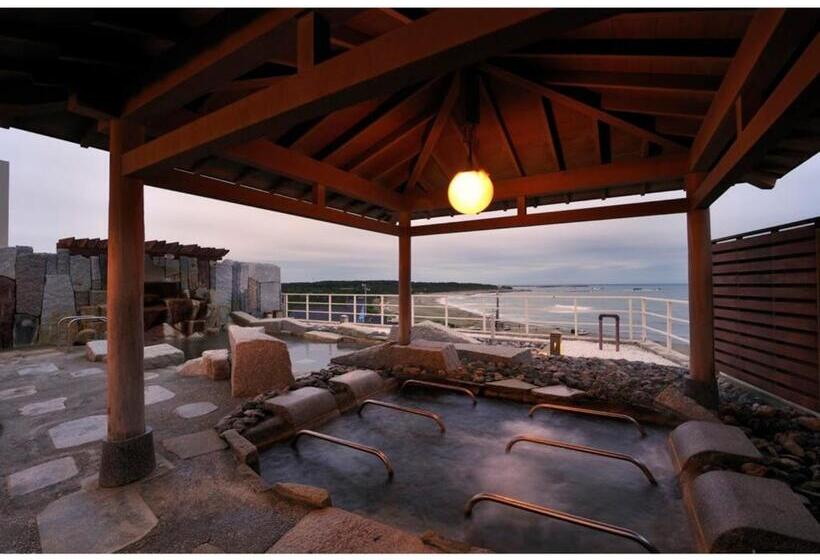 Inubohsaki Hotel   Vacation Stay 44947v