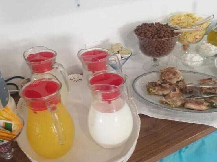 Riviera Seaside Hotel By Estia