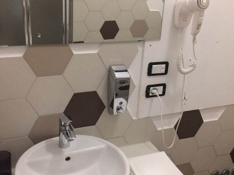 ベッドアンドブレックファースト Apeiron