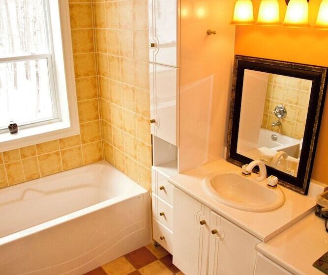 住宿加早餐 The Hidden Treasure Le Trésor Caché