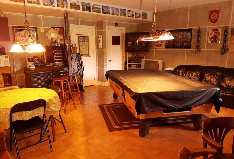 住宿加早餐 The Hidden Treasure Le Trésor Caché