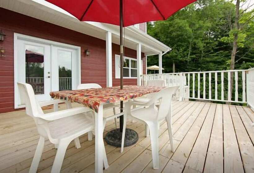 住宿加早餐 The Hidden Treasure Le Trésor Caché