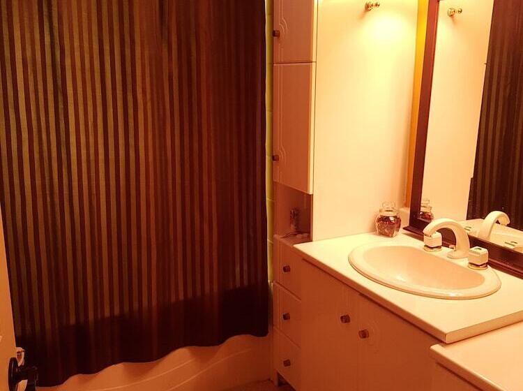 住宿加早餐 The Hidden Treasure Le Trésor Caché