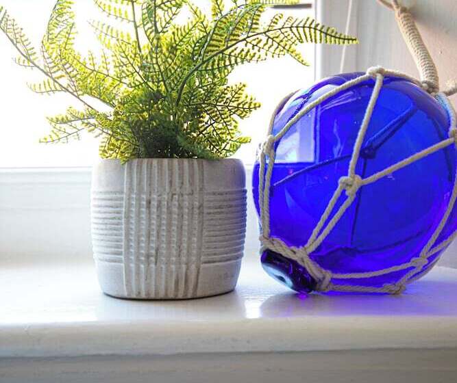 تختخواب و صبحانه Park View Rooms And Relaxation