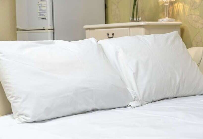 Gapyeong Lemon Pension