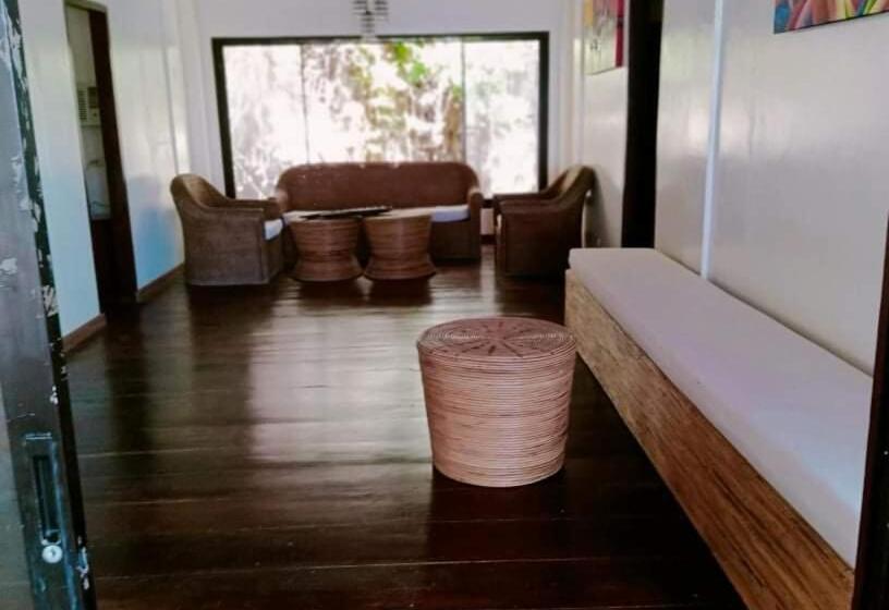 H Hotel El Nido   Vegan Friendly