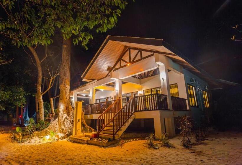 H Hotel El Nido   Vegan Friendly