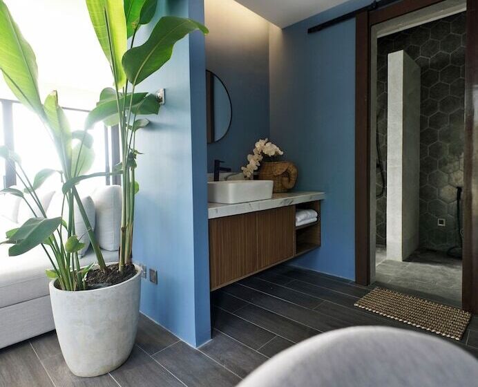 H Hotel El Nido   Vegan Friendly