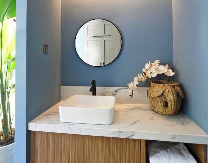 H Hotel El Nido   Vegan Friendly