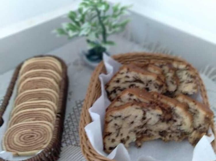 פונדק Pousada Porto Dos Reis