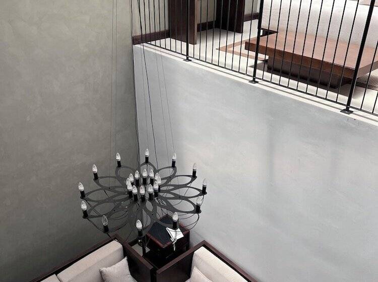 فندق 88th Hanthana