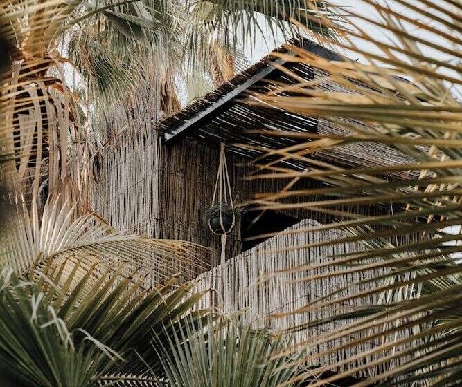 ホテル Acre Resort & Residences