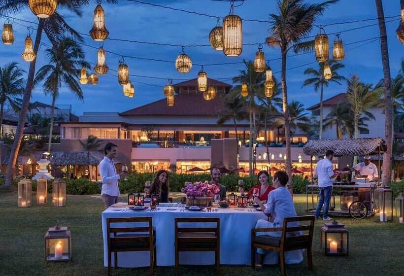 Отель Aswadduma