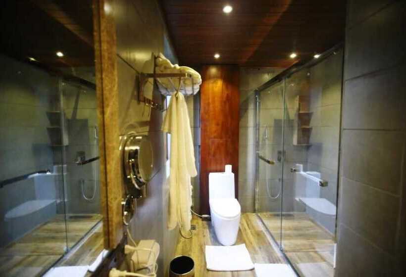 Отель Aswadduma