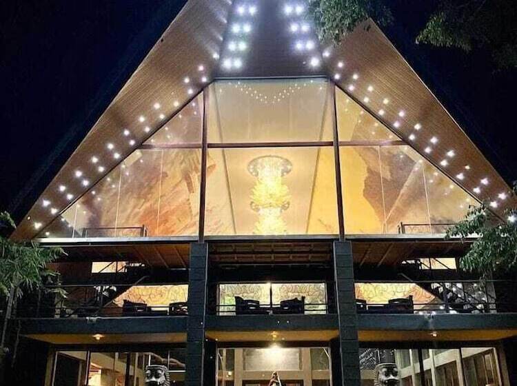 Отель Aswadduma