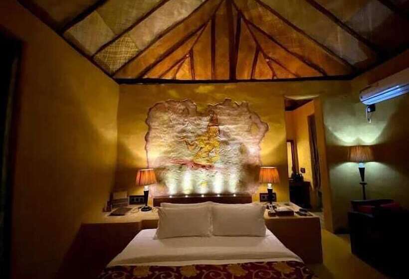 Отель Aswadduma