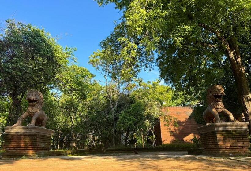 Отель Aswadduma