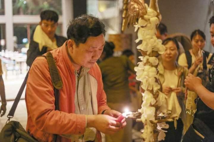 Отель Aswadduma