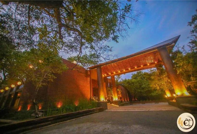 Отель Aswadduma