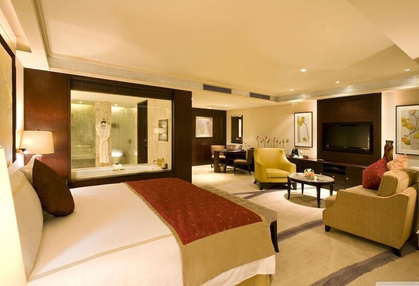 Büyük Osmani̇ye Oteli̇