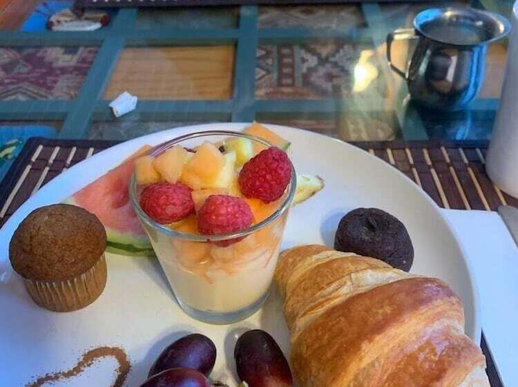 Отель Domaine Riviere Sacacomie