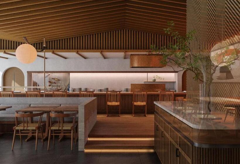 Hotel Courtyard By Marriott Fukui