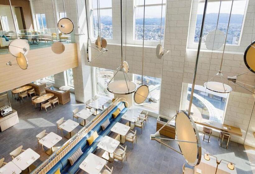 Hotel Courtyard By Marriott Fukui