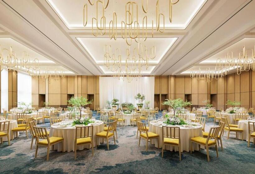 Hotel Courtyard By Marriott Fukui