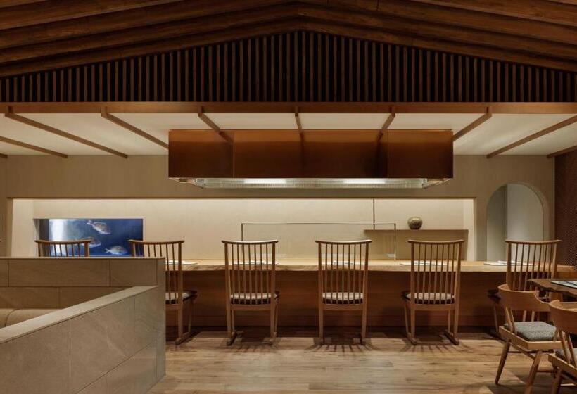 Hotel Courtyard By Marriott Fukui