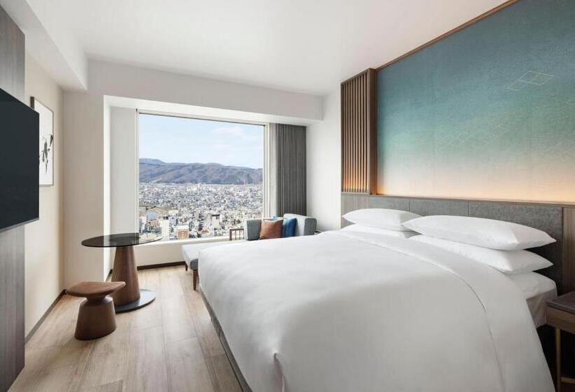 Hotel Courtyard By Marriott Fukui